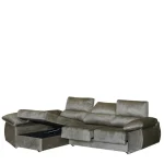 sof-chaise-longue-epi-con-arcn-IZKIOCWf-0.webp
