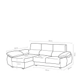 sof-chaise-longue-epi-con-arcn-IZKIOCWf-0.webp