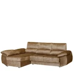sof-chaise-longue-epi-con-arcn-qVYsOEUb-0.webp