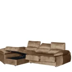 sof-chaise-longue-epi-con-arcn-qVYsOEUb-0.webp