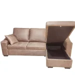 sof-chaise-longue-extrable-cam-gDUXCcLJ-0.webp