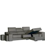 sof-chaise-longue-mlaga-con-ar-IvhEgdSY-0.webp