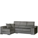 sof-chaise-longue-mlaga-con-ar-IvhEgdSY-0.webp