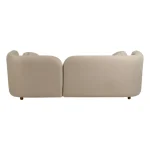 sof-de-3-plazas-tapizado-beige-OvECZgho-0.webp