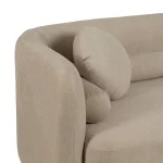 sof-de-3-plazas-tapizado-beige-OvECZgho-0.webp