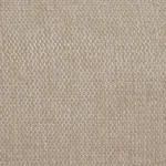 sof-de-3-plazas-tapizado-beige-OvECZgho-0.webp