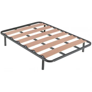 DISTRIGAL Somieres De Láminas^Somier Láminas BASIC Varias Medidas