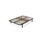 LAXY Somieres De Láminas^Somier Multi Láminas MULTIKONFORT