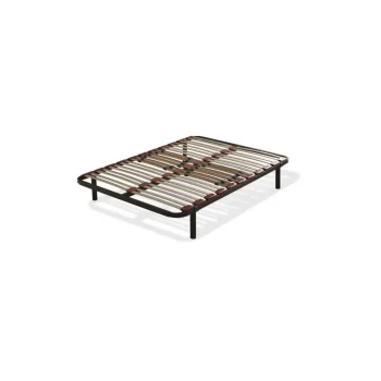 LAXY Somieres De Láminas^Somier Multi Láminas MULTIKONFORT