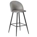 taburete-alto-gris-tejido-me-tFvxozYt-0.webp