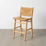 taburete-medio-bar-en-madera-d-tIXeyfkZ-0.webp
