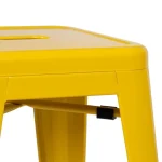 taburete-metlico-amarillo-dall-YHffqIzp-0.webp