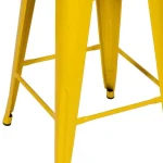 taburete-metlico-amarillo-dall-YHffqIzp-0.webp