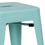 taburete-metlico-turquesa-dall-DAkfxPzV-0.webp