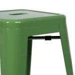 taburete-metlico-verde-dallas-NtvFxvPF-0.webp