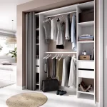 vestidor-suit-blanco-con-corti-KRRKMMbG-0.webp