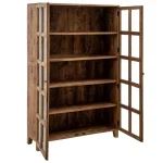 vitrina-2-puertas-en-madera-de-aGiaThzq-0.webp