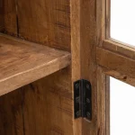 vitrina-2-puertas-en-madera-de-aGiaThzq-0.webp