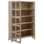 vitrina-2-puertas-en-madera-de-lSQhgmtd-0.webp
