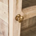 vitrina-de-1-puerta-en-madera-tqWcTNhG-0.webp