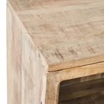vitrina-en-madera-de-mango-con-NZbChJMi-0.webp