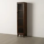 vitrina-marrn-madera-de-mango-keszTQal-0.webp