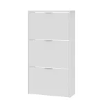 zapatero-blanco-de-3-puertas-c-csVOuWPB-0.webp