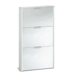 zapatero-blanco-de-3-puertas-c-csVOuWPB-0.webp